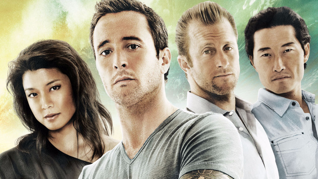 Five o. Гавайи Фокс. Hawaii Five 0 Season 4 Amazon. Проект 12 сериал. Point Five 0.5.